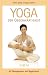 Produkt-Bild: Yoga der Gegenw&auml;rtigkeit: 40 &Uuml;bungskarten mit Begleitbuch