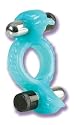 California Exotics Double Dolphin Arouser