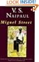 Miguel Street