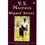 Miguel Street