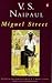 Books : Miguel Street