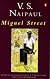 Miguel Street (Vintage International)