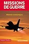 Missions de guerre