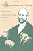 Schopenhauer and Nietzsche (International Nietzsche Studies) (International Nietzsche Studies)