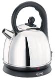 Kitchen & Housewares : Haden 11394  Kettle