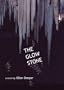 The Glow Stone