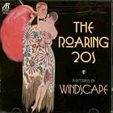 Search : Music From the Roaring 20's [IMPORT]