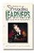  : Strategies for Struggling Learners: A Guide for the Teaching Parent