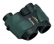 Alpen Pro 267 8x25 Binoculars