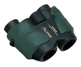 Alpen Pro 268 10x25 Binoculars Optics Binoculars