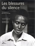 Blessures du silence Les