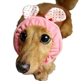 ���i�̏ڍ�