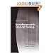 Field Guide to Interferometric Optical Testing (SPIE Field Guide Series Vol. FG10)
