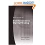 Field Guide to Interferometric Optical Testing (SPIE Field Guide Series Vol. FG10)