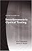 Field Guide to Interferometric Optical Testing (SPIE Field Guide Series Vol. FG10)