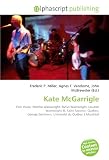 Kate McGarrigle: Folk music, Martha Wainwright, Rufus Wainwright, Loudon Wainwright III, Saint Sauveur, Quebec, George Gershwin, Université du Québec à Montréal
