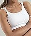 Leading Lady Nursing Wire-free Sports Bra
