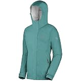 Mountain Hardwear Epic Jacket - Girls'