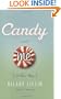 Candy and Me (A Love Story)