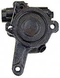 Automotive : American Remanufacturers Inc. 50-5089 Remanufactured Pump With Reservoir