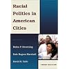 Racial Politics in American Cities (3rd Edition)