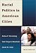 Books : Racial Politics in American Cities (3rd Edition)