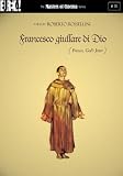 Francesco Giullare di Dio - Masters of Cinema series [1950]