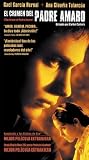 Crime of Padre Amaro [VHS]