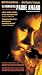 Crime of Padre Amaro (Sub Spnp Slip) [VHS] [Import]