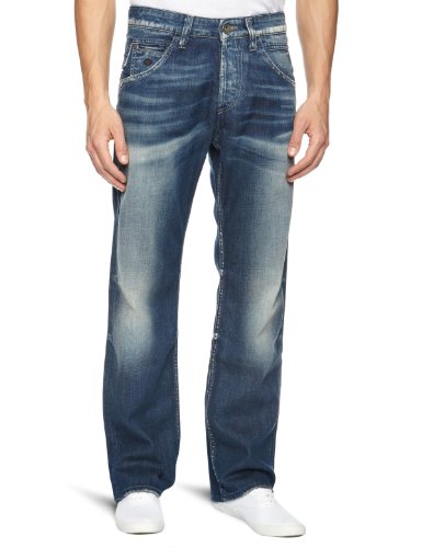 Energie Herren Jeanshose Lang 9M2S00-DY0042-L00R79-F09950 RULY TROUSERS 32 Energie Herren Jeanshose Lang 9M2S00-DY0042-L00R79-F09950 RULY TROUSERS 32