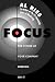 Focus