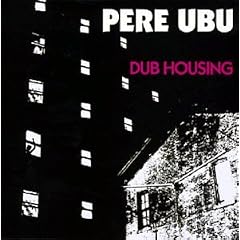 Dub Housing
