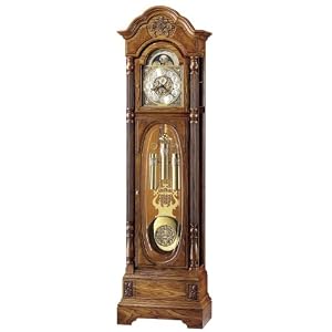 buying grandfather clocks