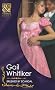 Brushed by Scandal (Mills & Boon Historical)