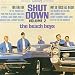 Search : Shut Down, Vol. 2