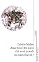 O� sont pass�s les catholiques ?