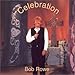 Bob Rowe, Portraits, 発売中