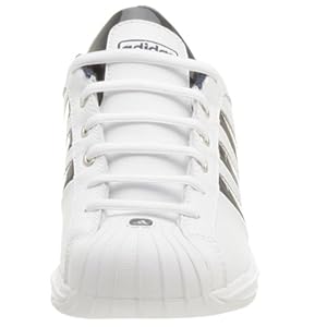 adidas Little Kid/Big Kid Superstar 2G Ultra Basketball Shoe