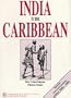 India in the Caribbean