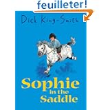 used trooper saddles Sophie in used trooper saddles Sophie in