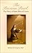 The Precious Pearl: The Story of Saint Rita of Cascia