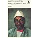 M�moires, tome 1 : Amkoullel, l'enfant peul