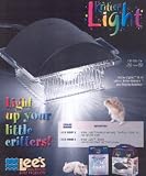 Pet Supplies : Kritter Light Bulb 2/Pk