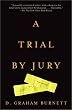 A Trial by Jury