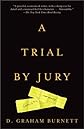 A Trial by Jury (Vintage)