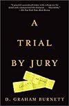 A Trial by Jury (Vintage)