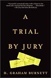 A Trial by Jury (Vintage)