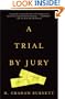 A Trial by Jury