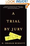 A Trial by Jury