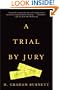 A Trial by Jury